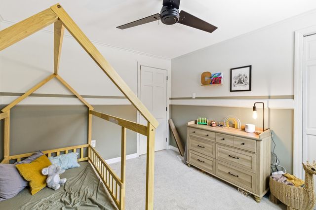 13 Redwing Road, Concord, NH 03301