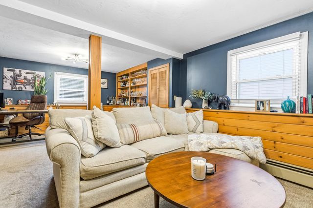13 Redwing Road, Concord, NH 03301