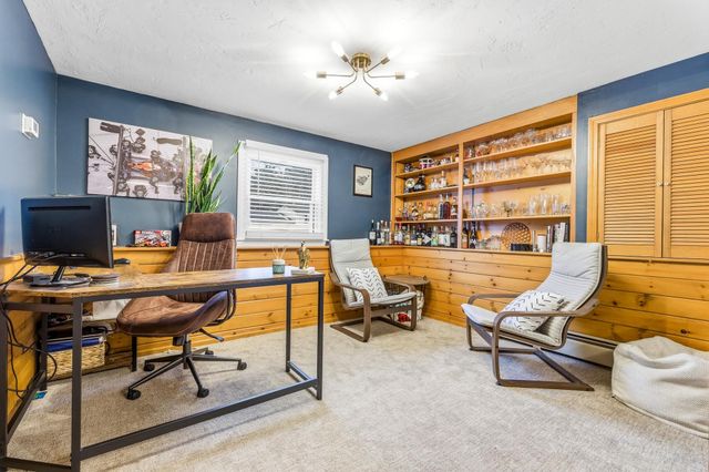 13 Redwing Road, Concord, NH 03301
