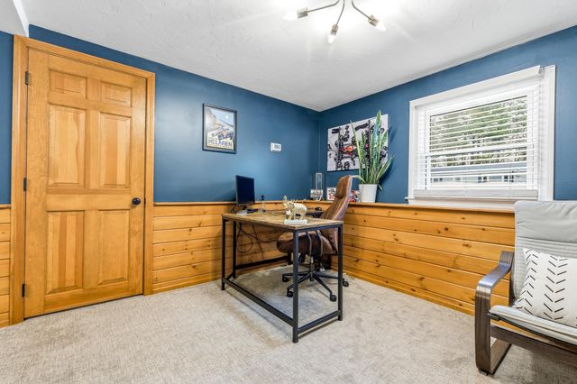 13 Redwing Road, Concord, NH 03301
