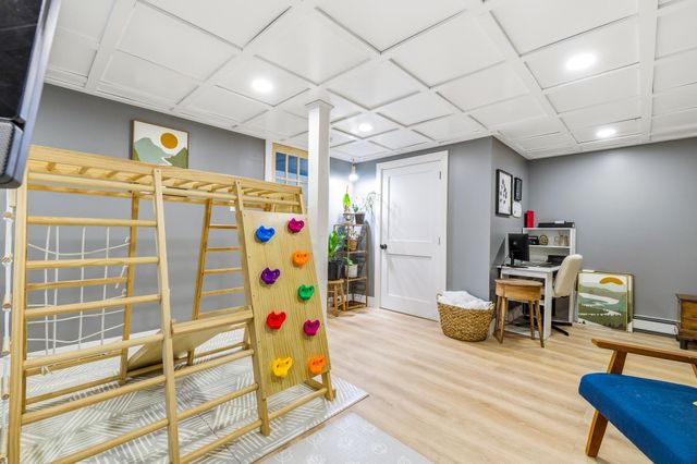 13 Redwing Road, Concord, NH 03301
