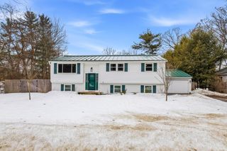 13 Redwing Road, Concord, NH 03301