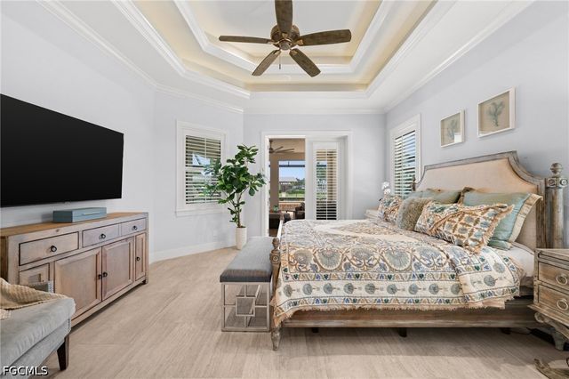 105 SW 52nd ST, Cape Coral, FL 33914
