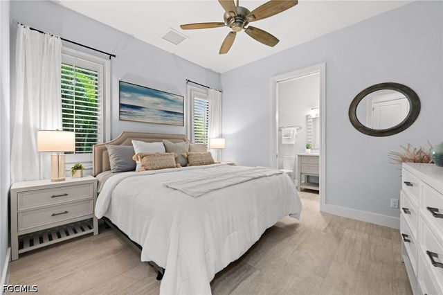 105 SW 52nd ST, Cape Coral, FL 33914