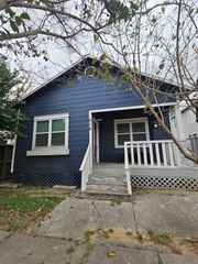 614 N York Street, Houston, TX 77003