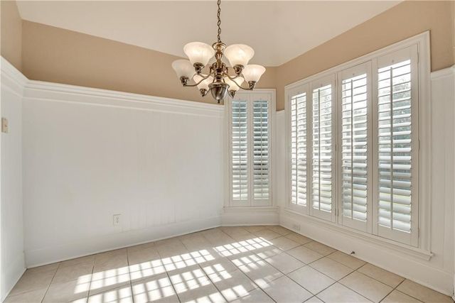2801 Rush Creek Road, Mckinney, TX 75072