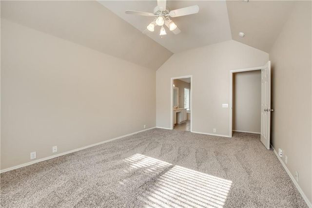 2801 Rush Creek Road, Mckinney, TX 75072