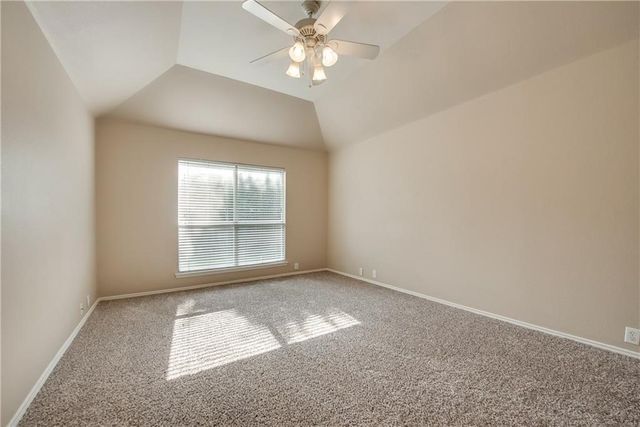2801 Rush Creek Road, Mckinney, TX 75072