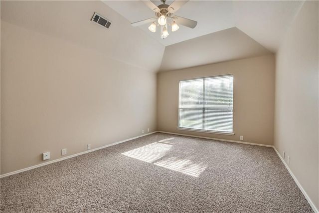 2801 Rush Creek Road, Mckinney, TX 75072