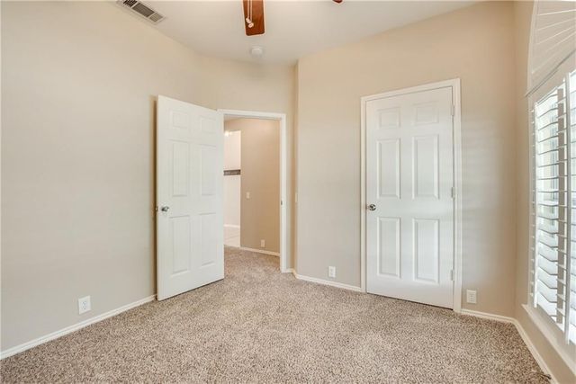 2801 Rush Creek Road, Mckinney, TX 75072