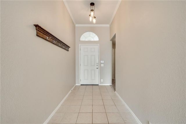 2801 Rush Creek Road, Mckinney, TX 75072