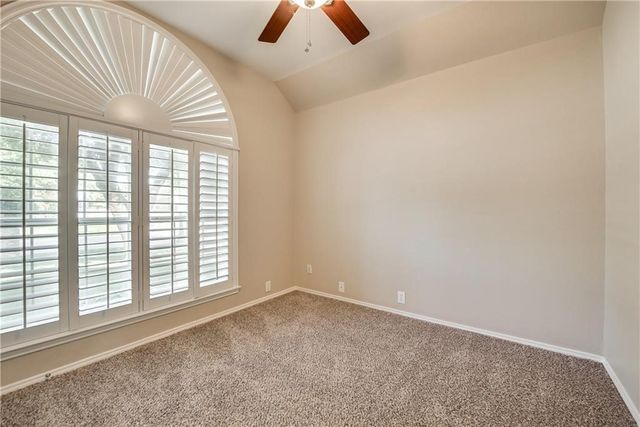 2801 Rush Creek Road, Mckinney, TX 75072