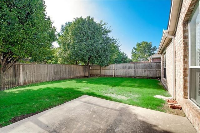 2801 Rush Creek Road, Mckinney, TX 75072