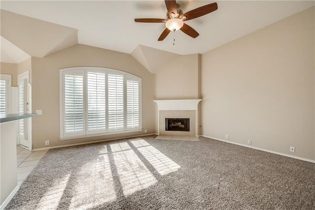 2801 Rush Creek Road, Mckinney, TX 75072