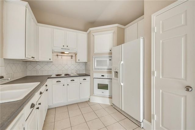 2801 Rush Creek Road, Mckinney, TX 75072