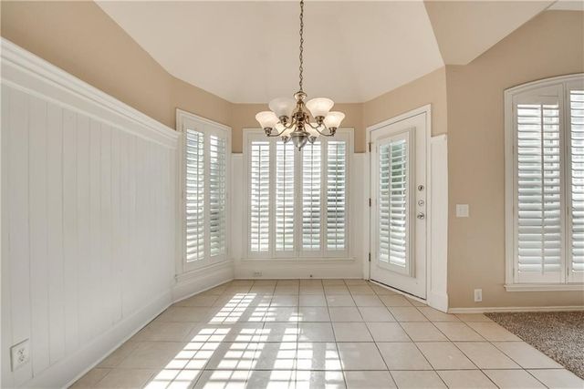 2801 Rush Creek Road, Mckinney, TX 75072