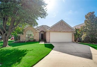 2801 Rush Creek Road, Mckinney, TX 75072