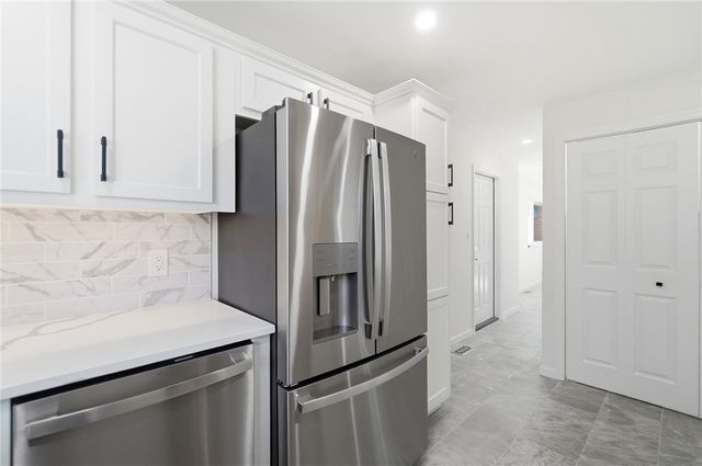 2821 Horstman Drive, Dayton, OH 45429