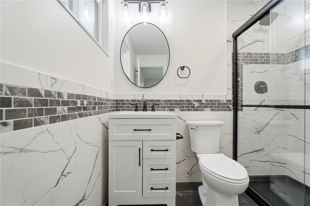 2821 Horstman Drive, Dayton, OH 45429