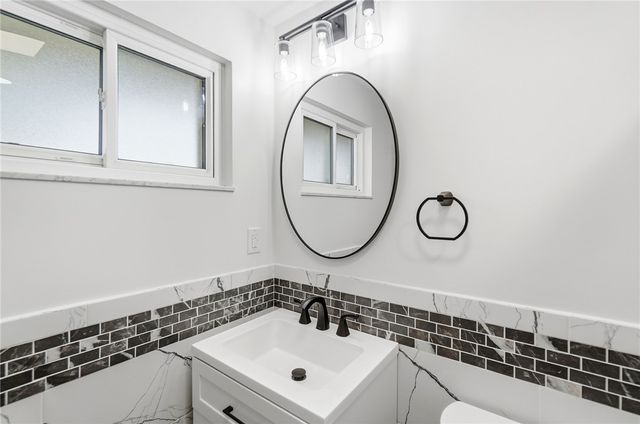 2821 Horstman Drive, Dayton, OH 45429