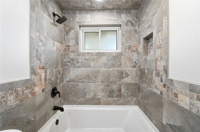2821 Horstman Drive, Dayton, OH 45429