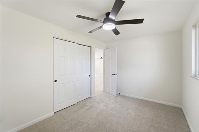2821 Horstman Drive, Dayton, OH 45429