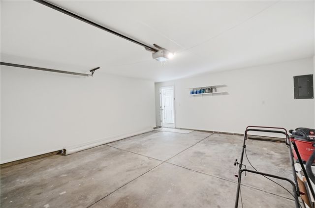 2821 Horstman Drive, Dayton, OH 45429