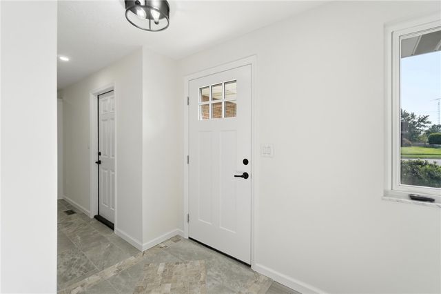 2821 Horstman Drive, Dayton, OH 45429