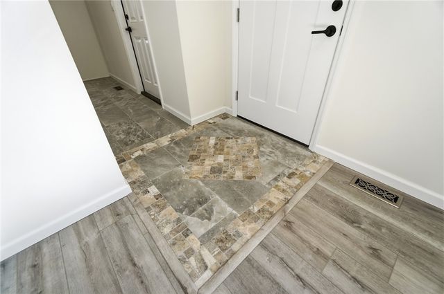2821 Horstman Drive, Dayton, OH 45429
