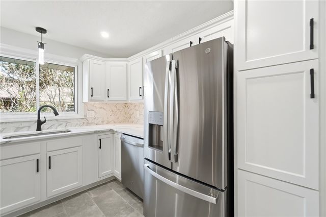 2821 Horstman Drive, Dayton, OH 45429