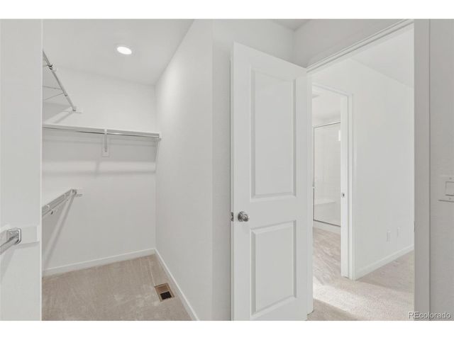 922 W Beverly St, Elizabeth, CO 80107