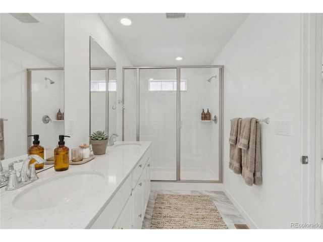 922 W Beverly St, Elizabeth, CO 80107
