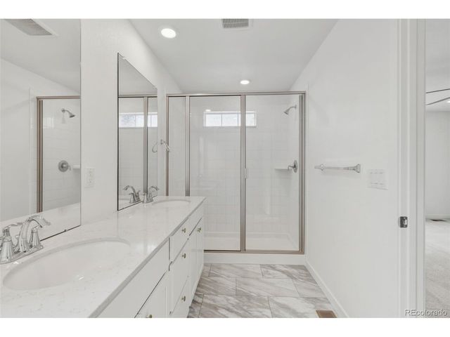 922 W Beverly St, Elizabeth, CO 80107