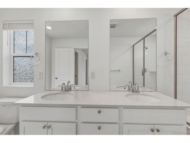 922 W Beverly St, Elizabeth, CO 80107