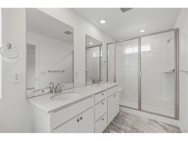 922 W Beverly St, Elizabeth, CO 80107