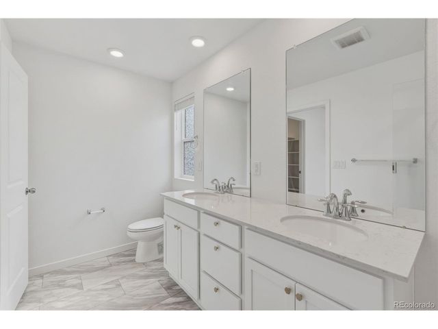 922 W Beverly St, Elizabeth, CO 80107