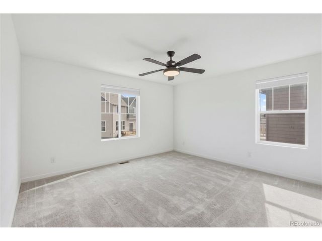922 W Beverly St, Elizabeth, CO 80107