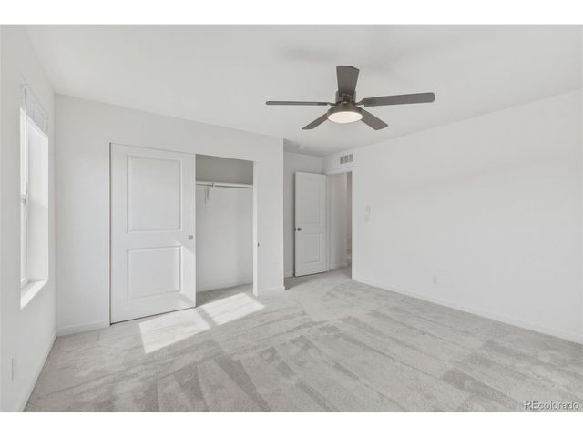 922 W Beverly St, Elizabeth, CO 80107
