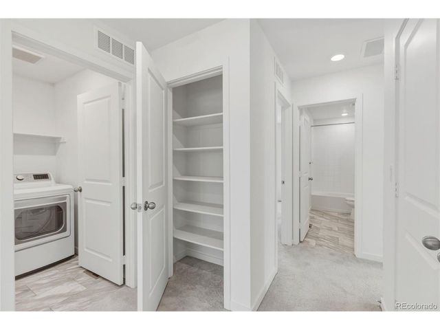 922 W Beverly St, Elizabeth, CO 80107