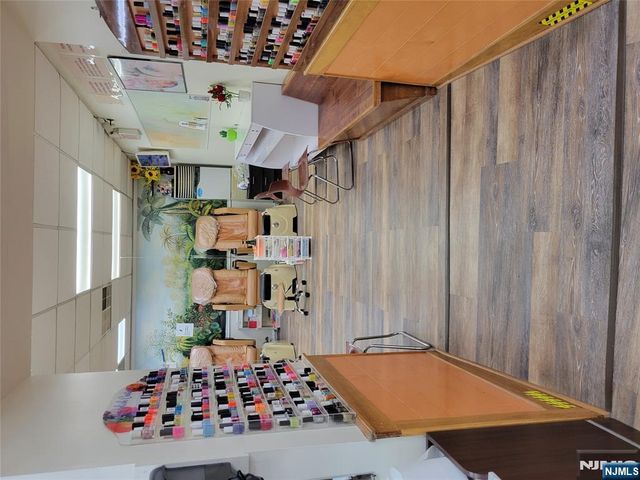 1134 Clinton, Irvington, NJ 07111