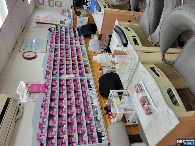 1134 Clinton, Irvington, NJ 07111