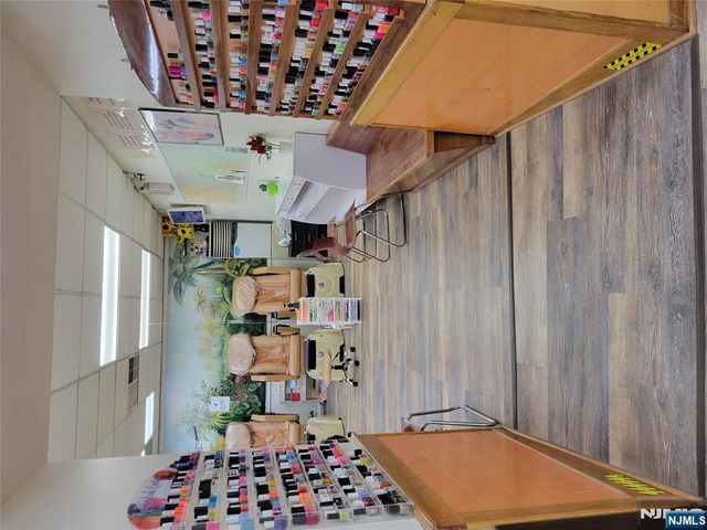 1134 Clinton, Irvington, NJ 07111