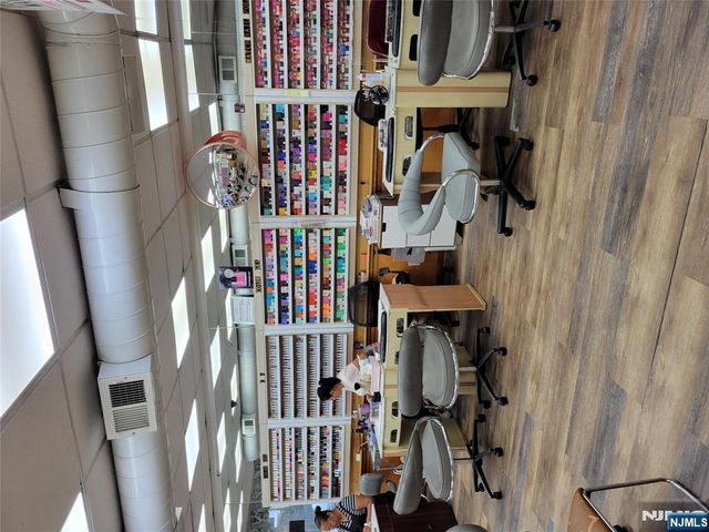 1134 Clinton, Irvington, NJ 07111