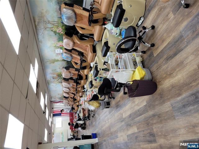 1134 Clinton, Irvington, NJ 07111