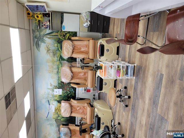 1134 Clinton, Irvington, NJ 07111