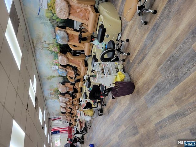 1134 Clinton, Irvington, NJ 07111