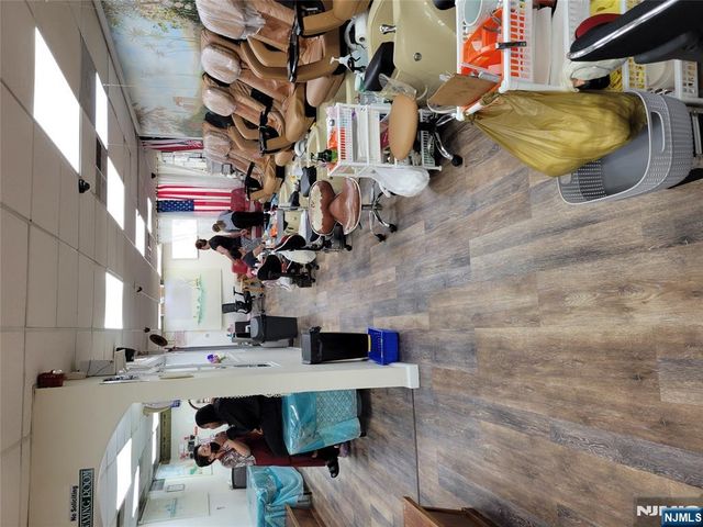 1134 Clinton, Irvington, NJ 07111