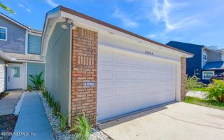 10959 PEPPERMILL Lane, Jacksonville, FL 32257