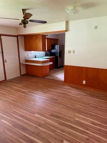 1402 Hillcrest Drive, Sherman, TX 75092