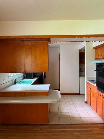 1402 Hillcrest Drive, Sherman, TX 75092